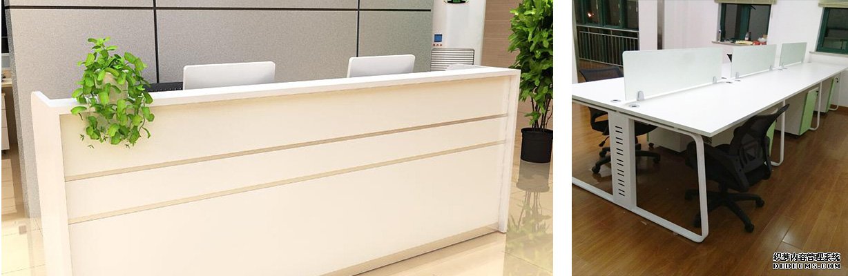 �Ϻ����׵��ӿƼ����޹�˾