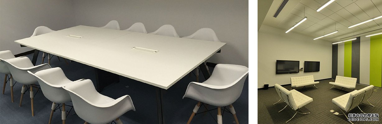 �Ϻ����׵��ӿƼ����޹�˾